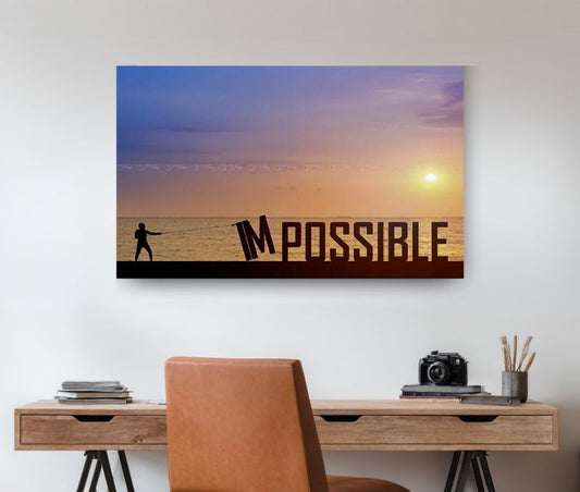 Citát na stenu: aby Váš domov prekvital radosťou