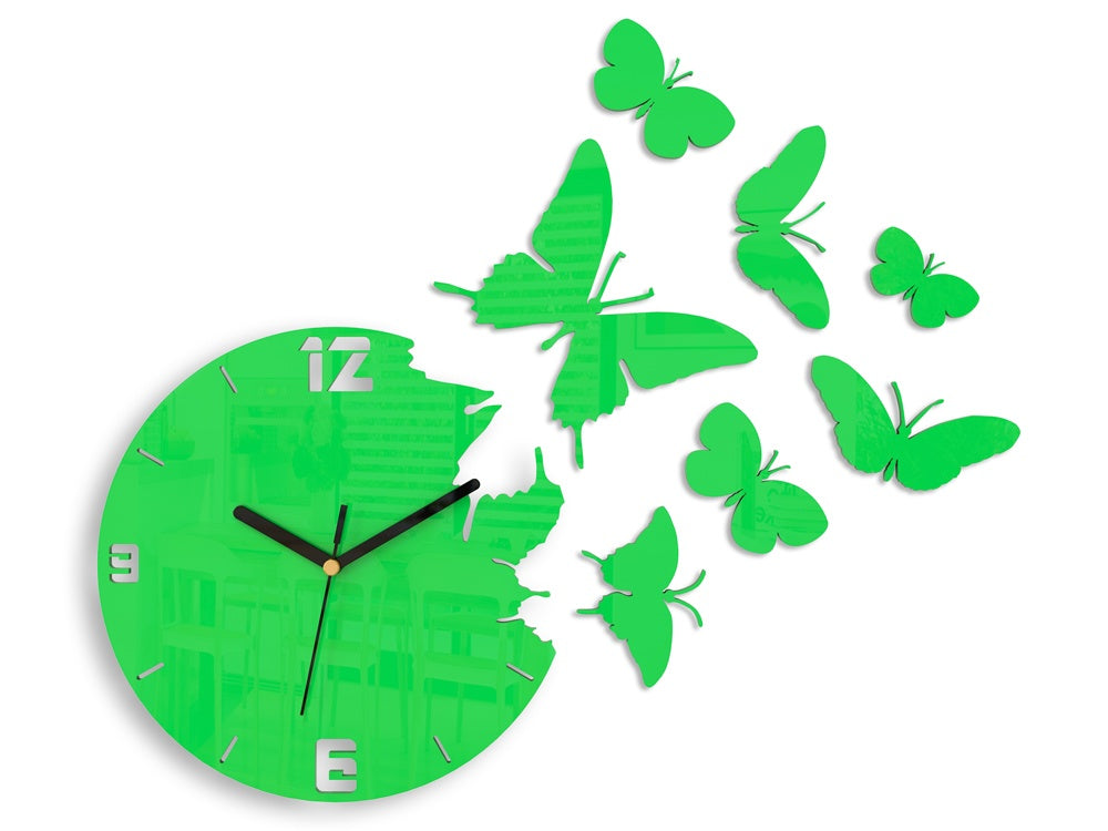 HMCNH003-green.jpg
