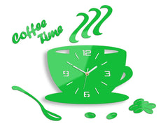 HMCNH045-green.jpg