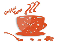 HMCNH045-orange.jpg