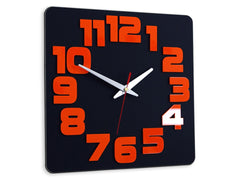 HMCNH047-blackorange.jpg