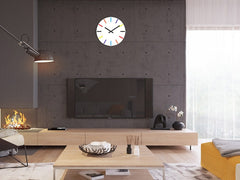 HMCNH052-white.jpg