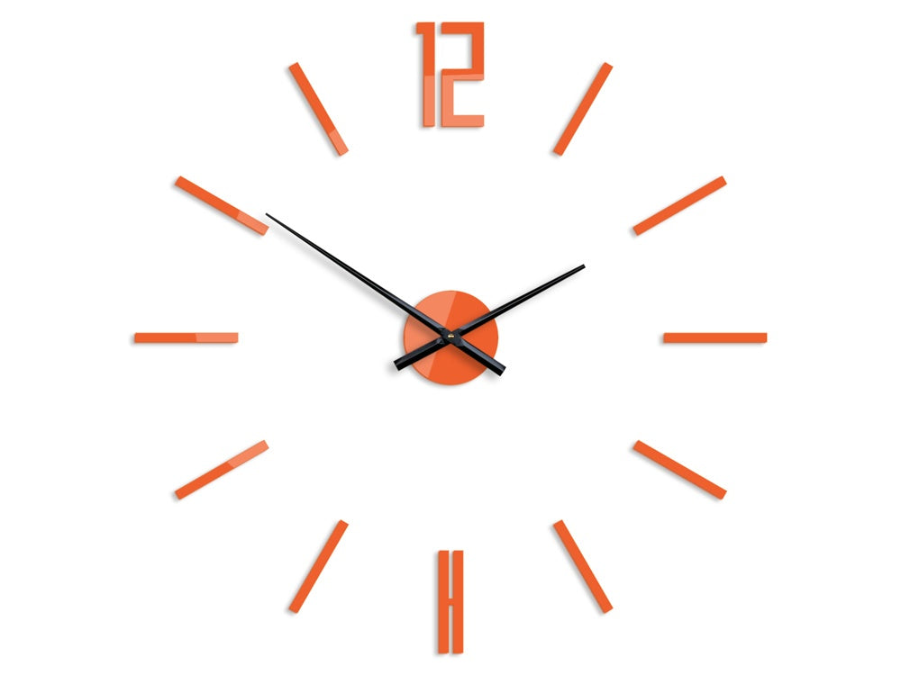 HMCNH057-orange.jpg