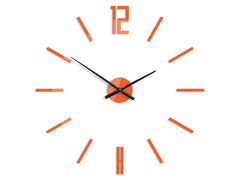 HMCNH057-orange.jpg