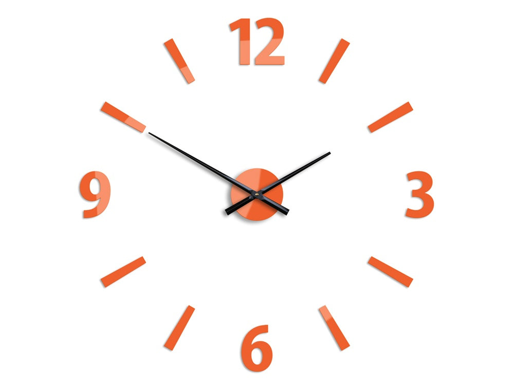 HMCNH061-orange.jpg