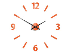 HMCNH061-orange.jpg