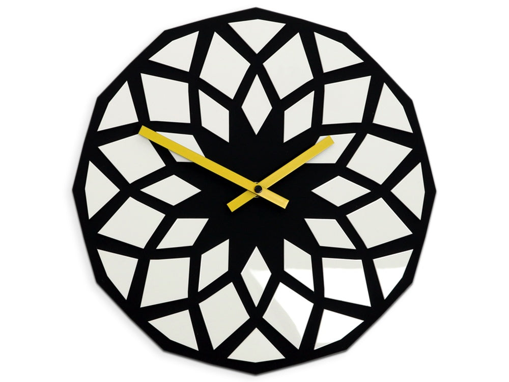HMCNH062-blackwhite.jpg