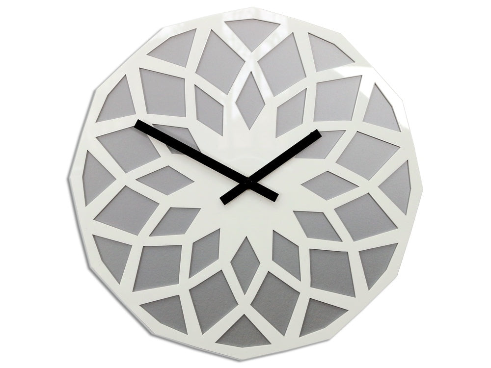 HMCNH062-stonewhite.jpg
