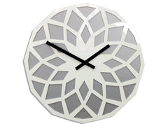 HMCNH062-stonewhite.jpg