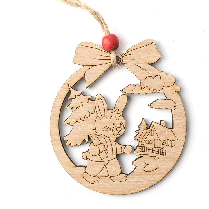 MXH070.jpg