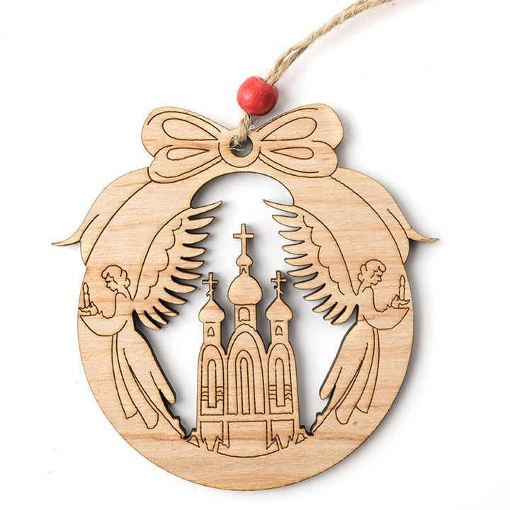 MXH075.jpg