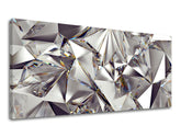 XOBAB022E13-30x60-24h.jpg