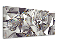 XOBAB022E13-30x60-24h.jpg