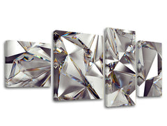 XOBAB022E40-130x70-24h.jpg