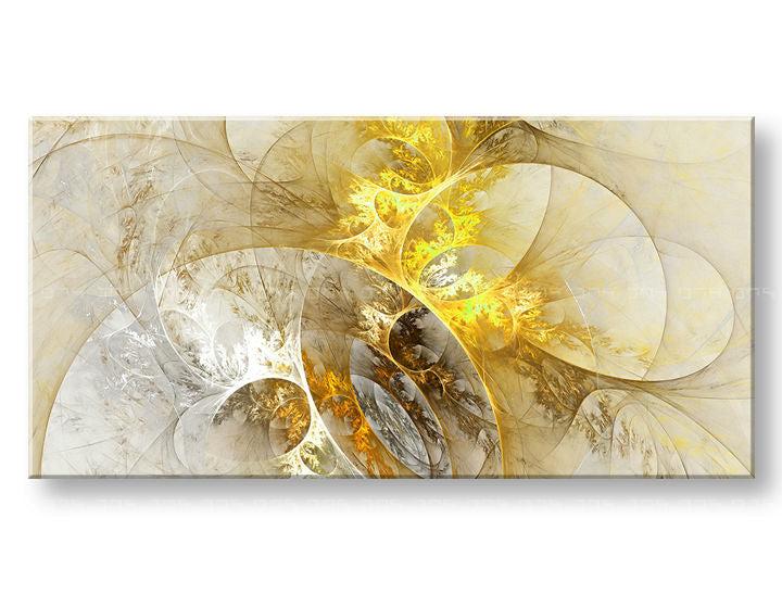 XOBAB039E13-60x120-24h-1.jpg