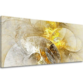 XOBAB039E13-60x120-24h.jpg