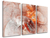 XOBAB053E30-120x80-24h.jpg