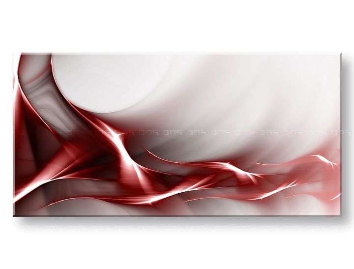 XOBAB067E13-30x60-24h-1.jpg