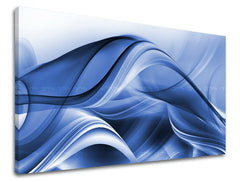 XOBAB074E11-40x60-24h.jpg