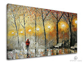 XOBBI0013E1-60x40-24h.jpg