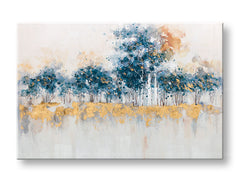 XOBCH1057WE1-90x60-24h-1.jpg