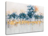 XOBCH1057WE1-90x60-24h.jpg