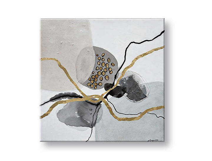 XOBCH12101GE1-50x50-24h-1.jpg