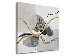XOBCH12101GE1-50x50-24h.jpg