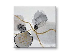 XOBCH12102GE1-50x50-24h-1.jpg