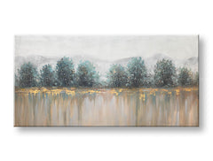 XOBCH1586HE1-80x40-24h-1.jpg