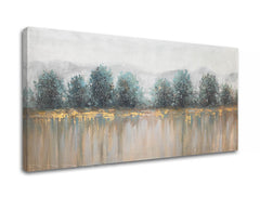 XOBCH1586HE1-80x40-24h.jpg
