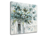 XOBCH1673WE1-70x70-24h.jpg