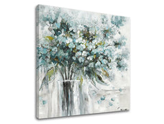 XOBCH1673WE1-70x70-24h.jpg