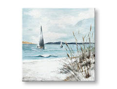 XOBCH20548WKDE1-50x50-24h-1.jpg