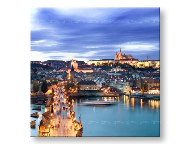 XOBCZ006E12-40x40-24h-1.jpg