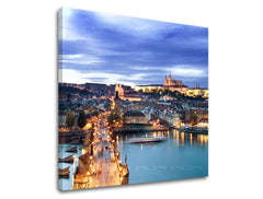 XOBCZ006E12-40x40-24h.jpg