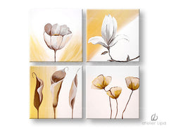 XOBDA011E4-60x60-24h.jpg
