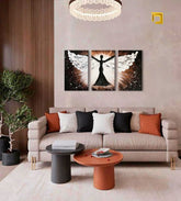 XOBFB529E3-90x50-24h.jpg