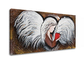 XOBFB559E1-90x50-24h.jpg