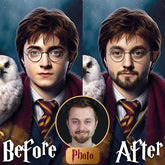 obraz-z-fotky-harry-potter-rokfortsky-hrdina-rozne-rozmery-XOBFOTO-HP1.jpg