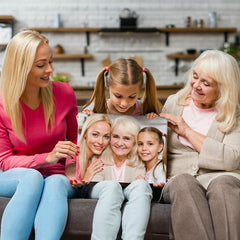 obraz-z-fotografie-rozne-rozmery-XOBFOTOEDIT-3.jpg