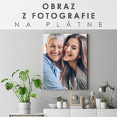 obraz-z-fotografie-rozne-rozmery-XOBFOTOEDIT.jpg