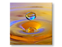 XOBFS016E12-50x50-24h-1.jpg