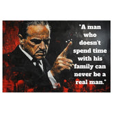 obraz-the-godfather-na-platne-personalizovany-citat-papilora-XOBFTB002E1.jpg