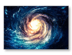 XOBGA006E11-80x120-24h-1.jpg