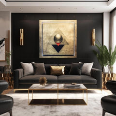 XOBGMDAB008E1-70x70-24h-1.jpg