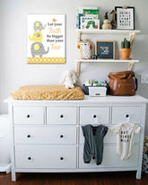 Obraz na stenu PRE DETI | rôzne rozmery