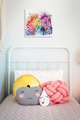 Obraz na stenu PRE DETI | rôzne rozmery