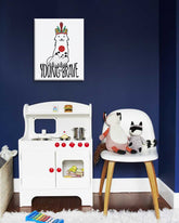 Obraz na stenu PRE DETI | rôzne rozmery