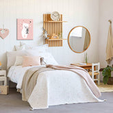 Obraz na stenu PRE DETI | rôzne rozmery